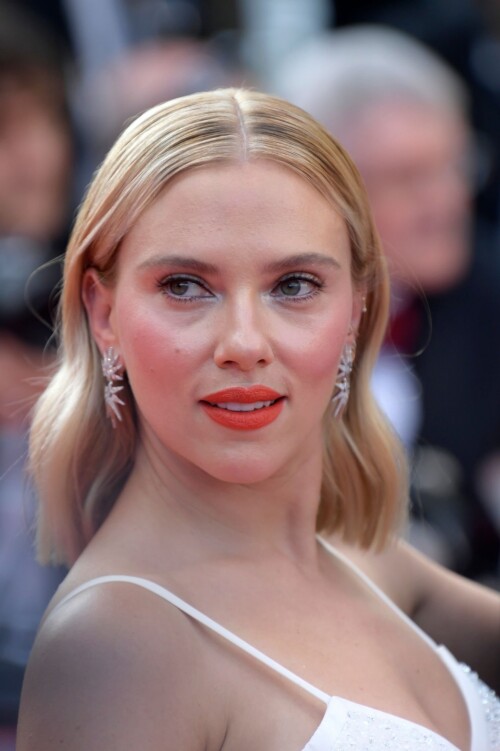 Scarlett-Johansson-Cannes-2023-102repriceman.md.jpg