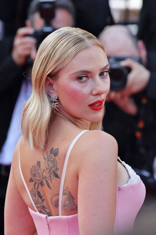 Scarlett-Johansson-Cannes-2023-106repriceman.md.jpg