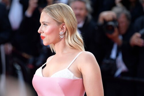 Scarlett-Johansson-Cannes-2023-107repriceman.md.jpg