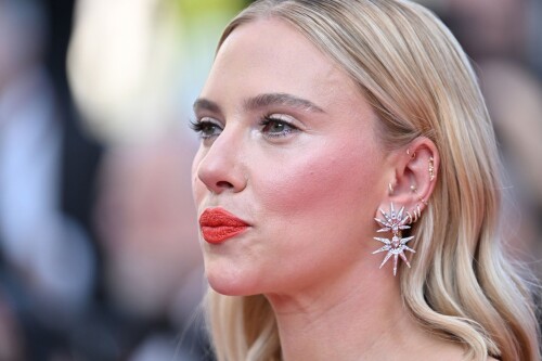 Scarlett-Johansson-Cannes-2023-109repriceman.md.jpg