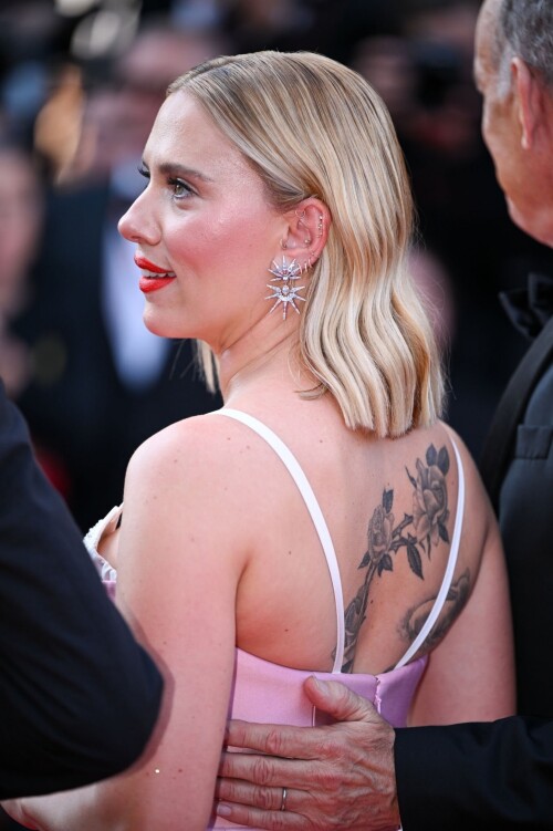 Scarlett-Johansson-Cannes-2023-111repriceman.md.jpg