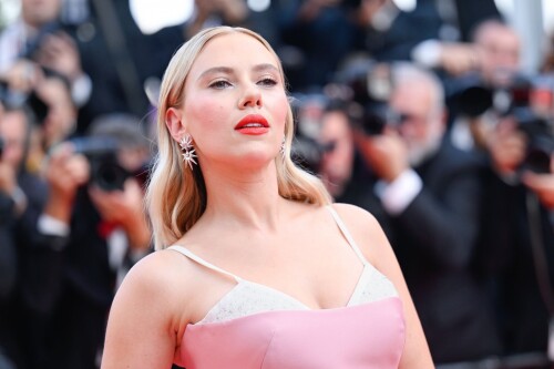 Scarlett-Johansson-Cannes-2023-112repriceman.md.jpg