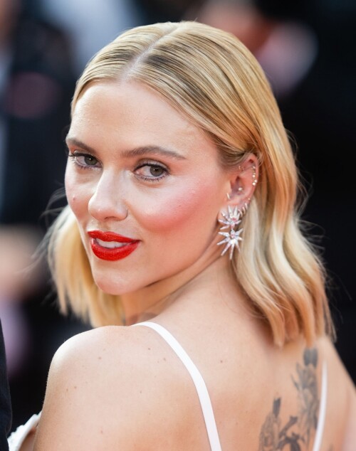 Scarlett-Johansson-Cannes-2023-117repriceman.md.jpg