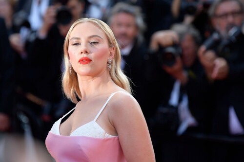 Scarlett-Johansson-Cannes-2023-126repriceman.md.jpg