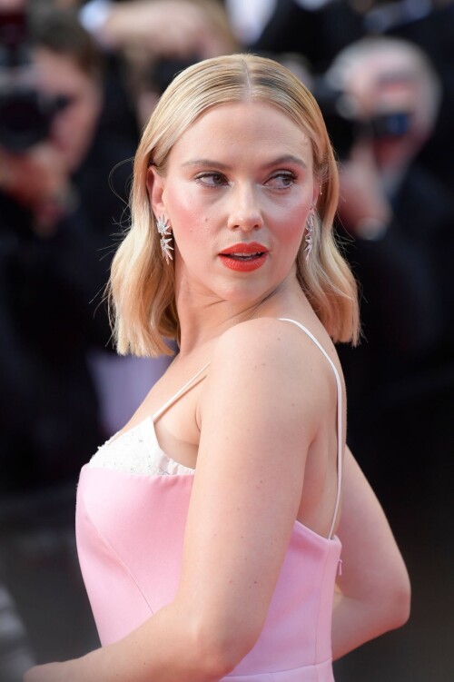 Scarlett-Johansson-Cannes-2023-127repriceman.md.jpg