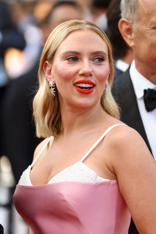 Scarlett-Johansson-Cannes-2023-1repriceman.md.jpg