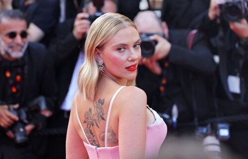 Scarlett-Johansson-Cannes-2023-21repriceman.md.jpg