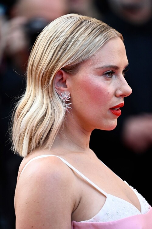 Scarlett-Johansson-Cannes-2023-28repriceman.md.jpg