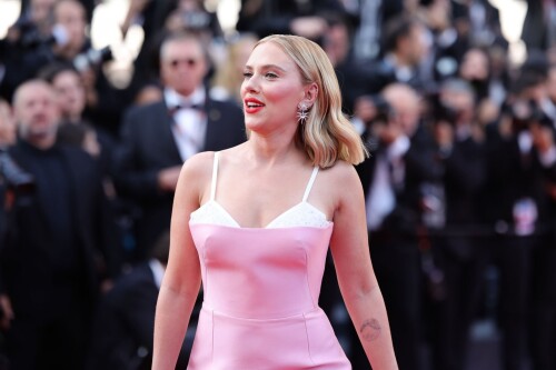 Scarlett-Johansson-Cannes-2023-36repriceman.md.jpg