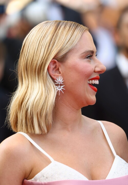 Scarlett-Johansson-Cannes-2023-3repriceman.md.jpg