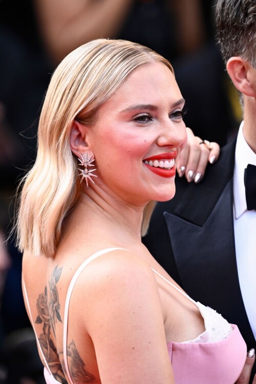 Scarlett-Johansson-Cannes-2023-41repriceman.md.jpg