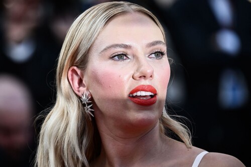 Scarlett-Johansson-Cannes-2023-45repriceman.md.jpg