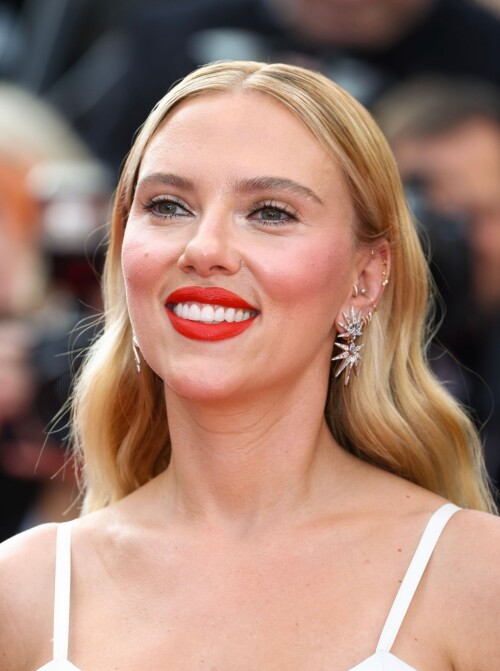 Scarlett-Johansson-Cannes-2023-46repriceman.md.jpg