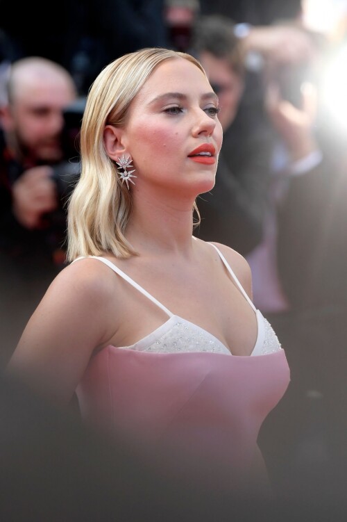 Scarlett-Johansson-Cannes-2023-50repriceman.md.jpg