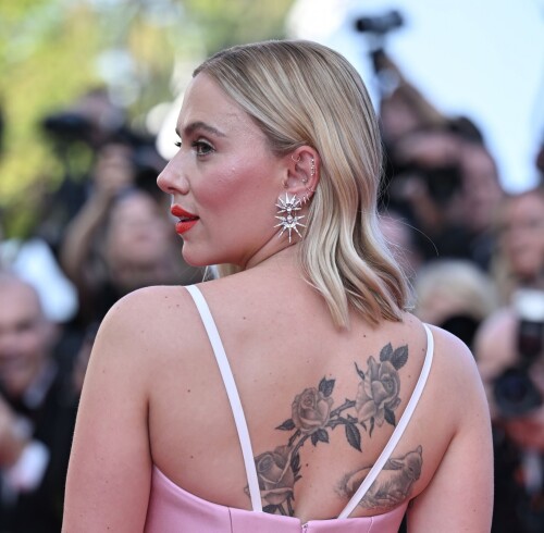 Scarlett-Johansson-Cannes-2023-51repriceman.md.jpg