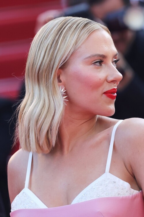 Scarlett-Johansson-Cannes-2023-52repriceman.md.jpg