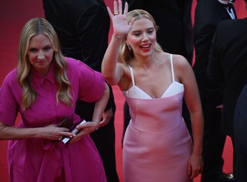 Scarlett-Johansson-Cannes-2023-54repriceman.md.jpg