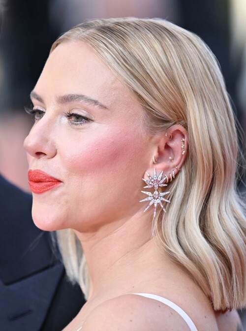 Scarlett-Johansson-Cannes-2023-55repriceman.md.jpg