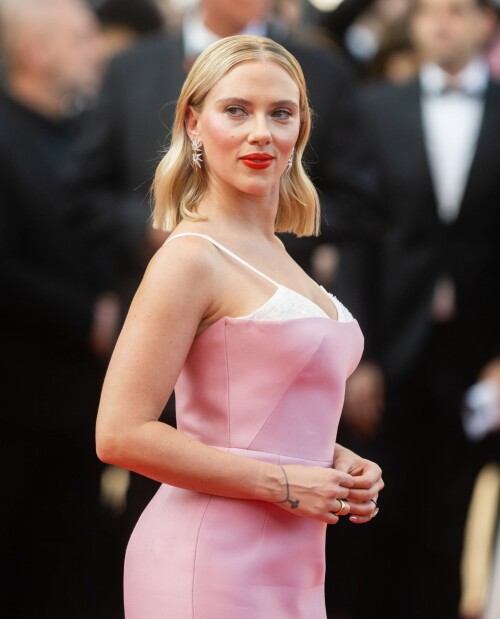 Scarlett-Johansson-Cannes-2023-57repriceman.md.jpg