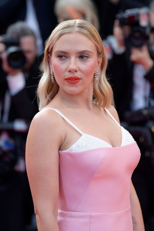 Scarlett-Johansson-Cannes-2023-61repriceman.md.jpg