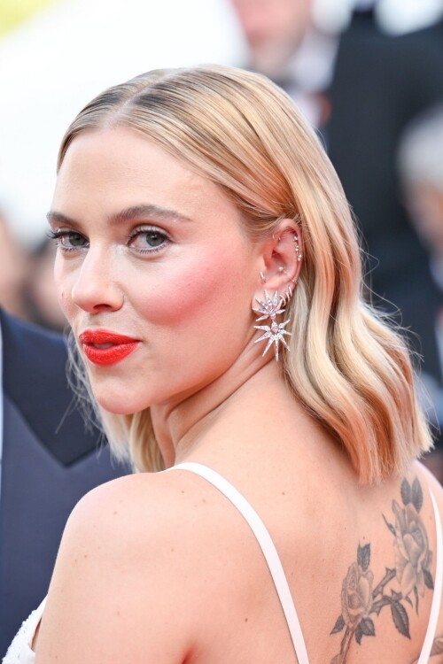 Scarlett-Johansson-Cannes-2023-63repriceman.md.jpg