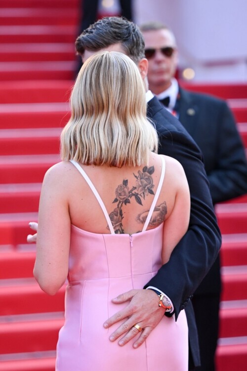 Scarlett-Johansson-Cannes-2023-64repriceman.md.jpg