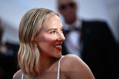 Scarlett-Johansson-Cannes-2023-72repriceman.md.jpg