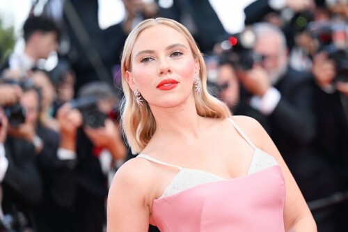 Scarlett-Johansson-Cannes-2023-75repriceman.md.jpg