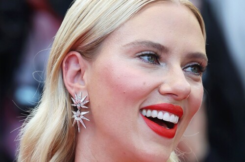 Scarlett-Johansson-Cannes-2023-7repriceman.md.jpg