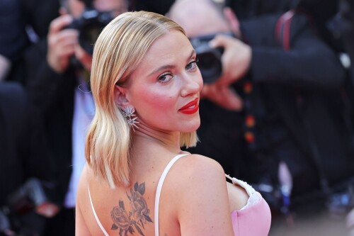 Scarlett-Johansson-Cannes-2023-80repriceman.md.jpg