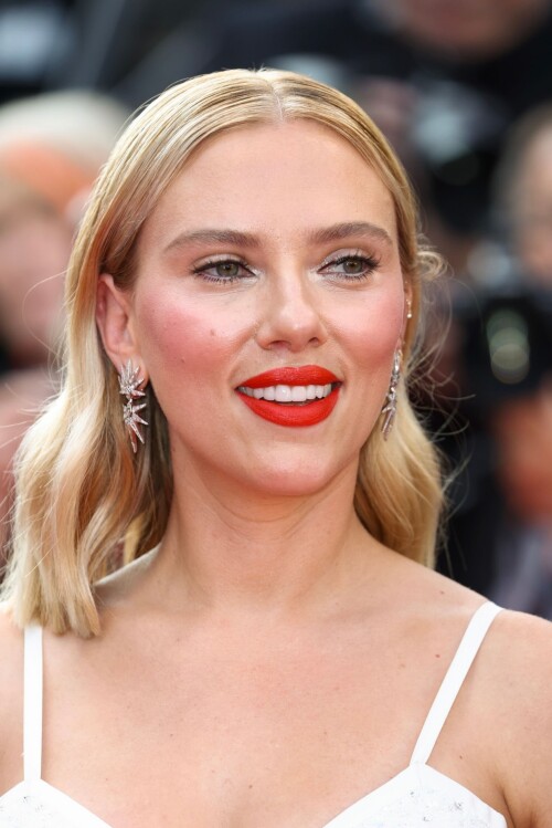 Scarlett-Johansson-Cannes-2023-82repriceman.md.jpg