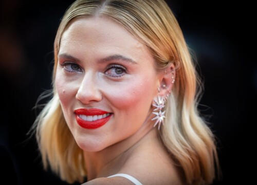 Scarlett-Johansson-Cannes-2023-85repriceman.md.jpg