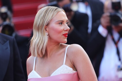 Scarlett-Johansson-Cannes-2023-92repriceman.md.jpg