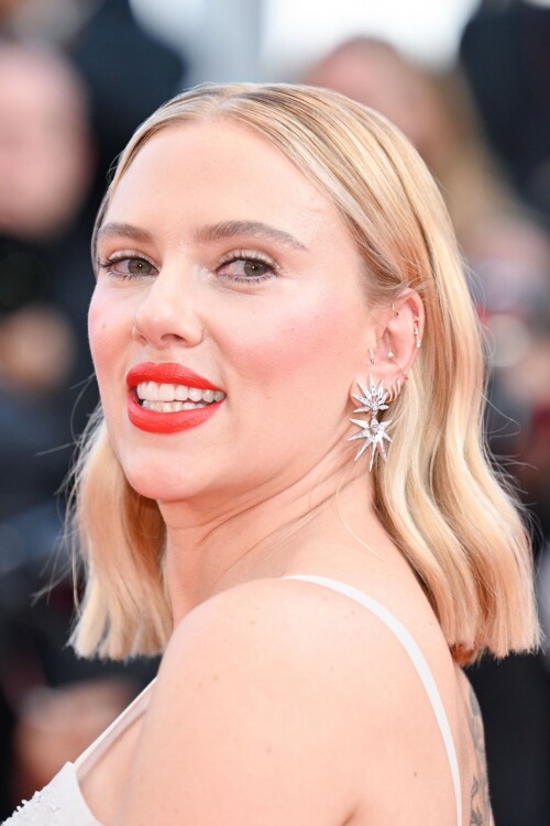 Scarlett-Johansson-Cannes-2023-93repriceman.md.jpg