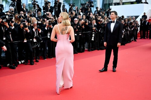 Scarlett-Johansson-Cannes-2023-96repriceman.md.jpg