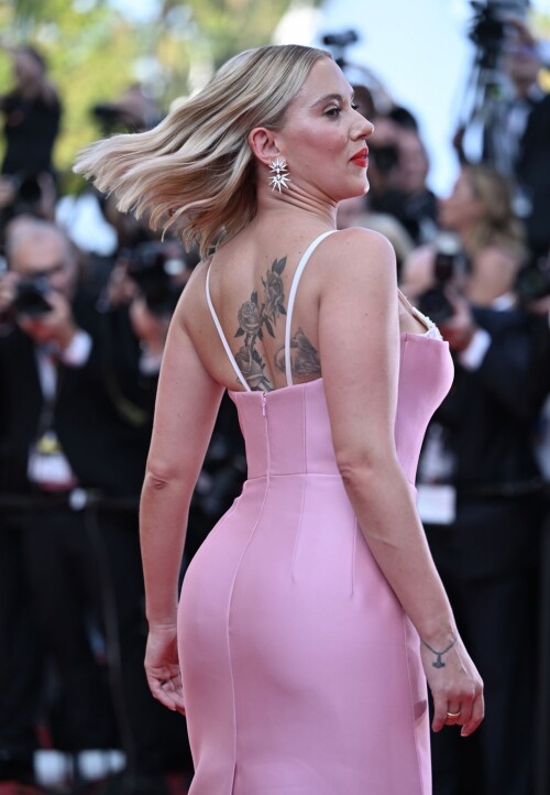 Scarlett-Johansson-Cannes-2023-97repriceman.md.jpg