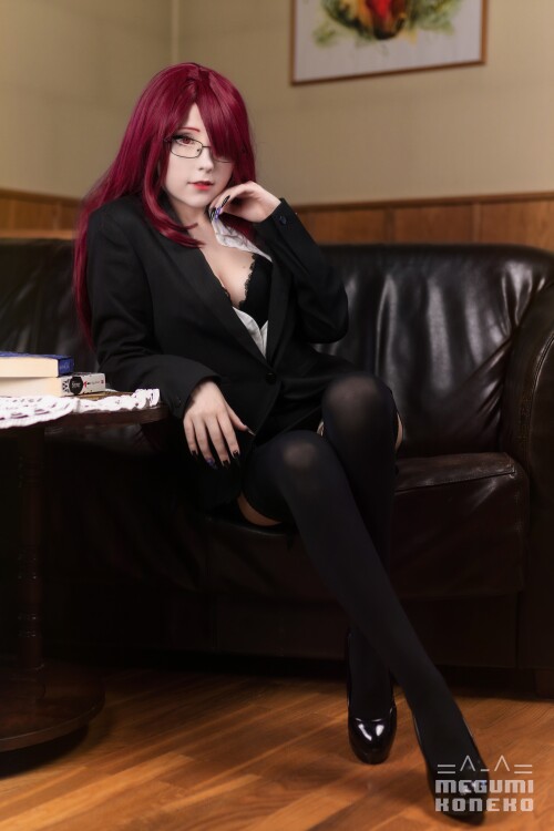 Scathach-Sensei-Bonus-355dcf6b8c49e87a3.md.jpg