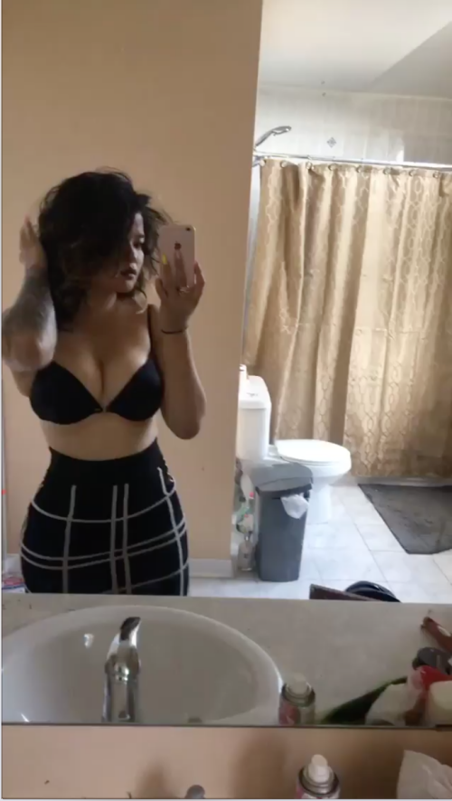 Sarah Nicole Vongphakdy Nude Leaked Onlyfans Photo Sarah Nicole Vongphakdy Nude Leaked Onlyfans Photo