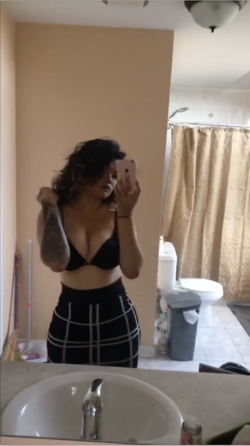 Sarah Nicole Vongphakdy Nude Leaked Onlyfans Photo Sarah Nicole Vongphakdy Nude Leaked Onlyfans Photo
