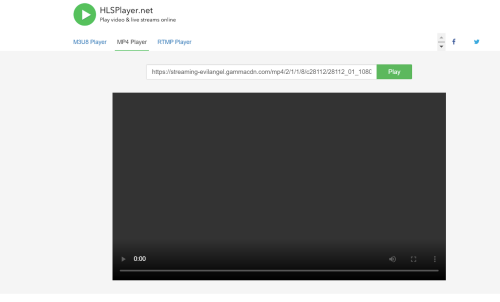 ScreenShot-Tool--20230217073104.png