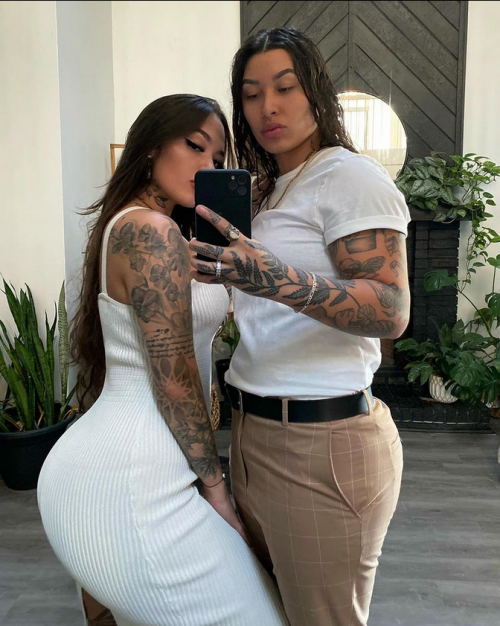 Screenshot-2022-07-03-at-09-57-34--115am--Instagram-photos-and-videos.png