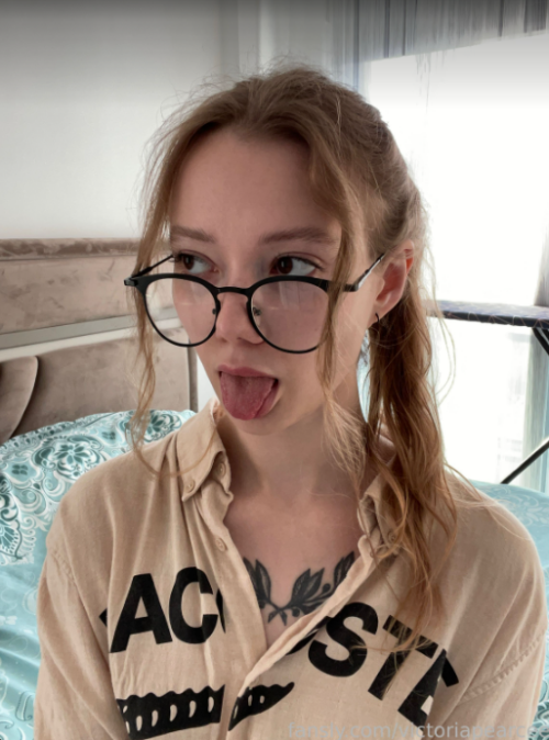 Victoria Pearce | victoriapearce Nude Leaked Onlyfans Photo Victoria Pearce | victoriapearce Nude Leaked Onlyfans Photo