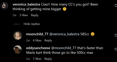Screenshot-2023-05-07-at-14-45-38-Giulia-moonchild_77--Instagram-photos-and-videos.png