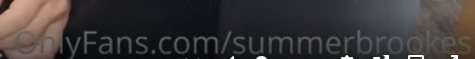 Screenshot-2023-05-09-at-10.47.16-AM.png