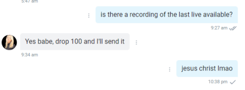 Screenshot-2023-05-31-223843.png