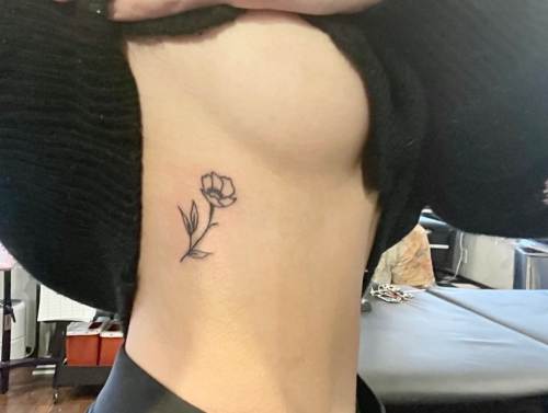 nekogir1 / goodgirl1 / Gracesongx Nude Leaked Onlyfans Photo nekogir1 / goodgirl1 / Gracesongx Nude Leaked Onlyfans Photo