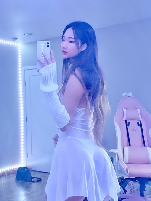 nekogir1 / goodgirl1 / Gracesongx Nude Leaked Onlyfans Photo nekogir1 / goodgirl1 / Gracesongx Nude Leaked Onlyfans Photo