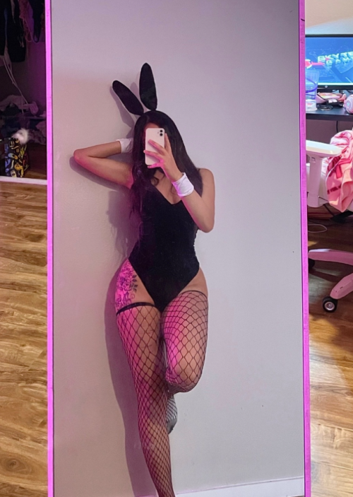 nekogir1 / goodgirl1 / Gracesongx Nude Leaked Onlyfans Photo nekogir1 / goodgirl1 / Gracesongx Nude Leaked Onlyfans Photo