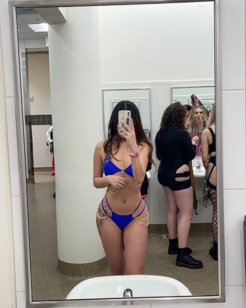 nekogir1 / goodgirl1 / Gracesongx Nude Leaked Onlyfans Photo nekogir1 / goodgirl1 / Gracesongx Nude Leaked Onlyfans Photo