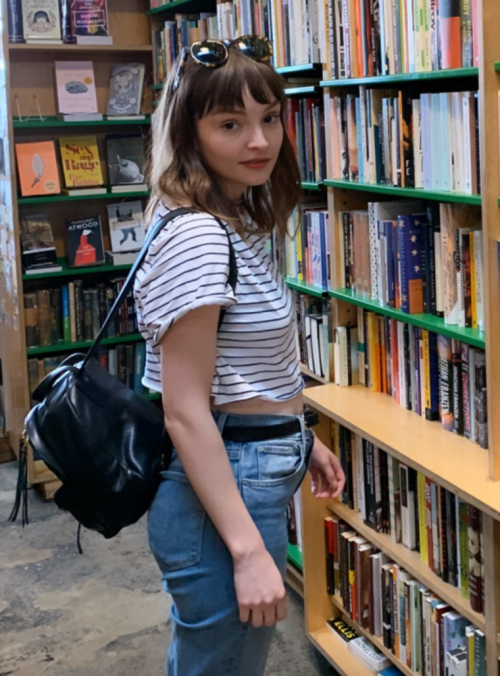 Screenshot_20191119-210728-1.md.png